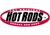Hot Rods Hotrods